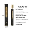VL8043-85