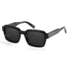 Black-C6