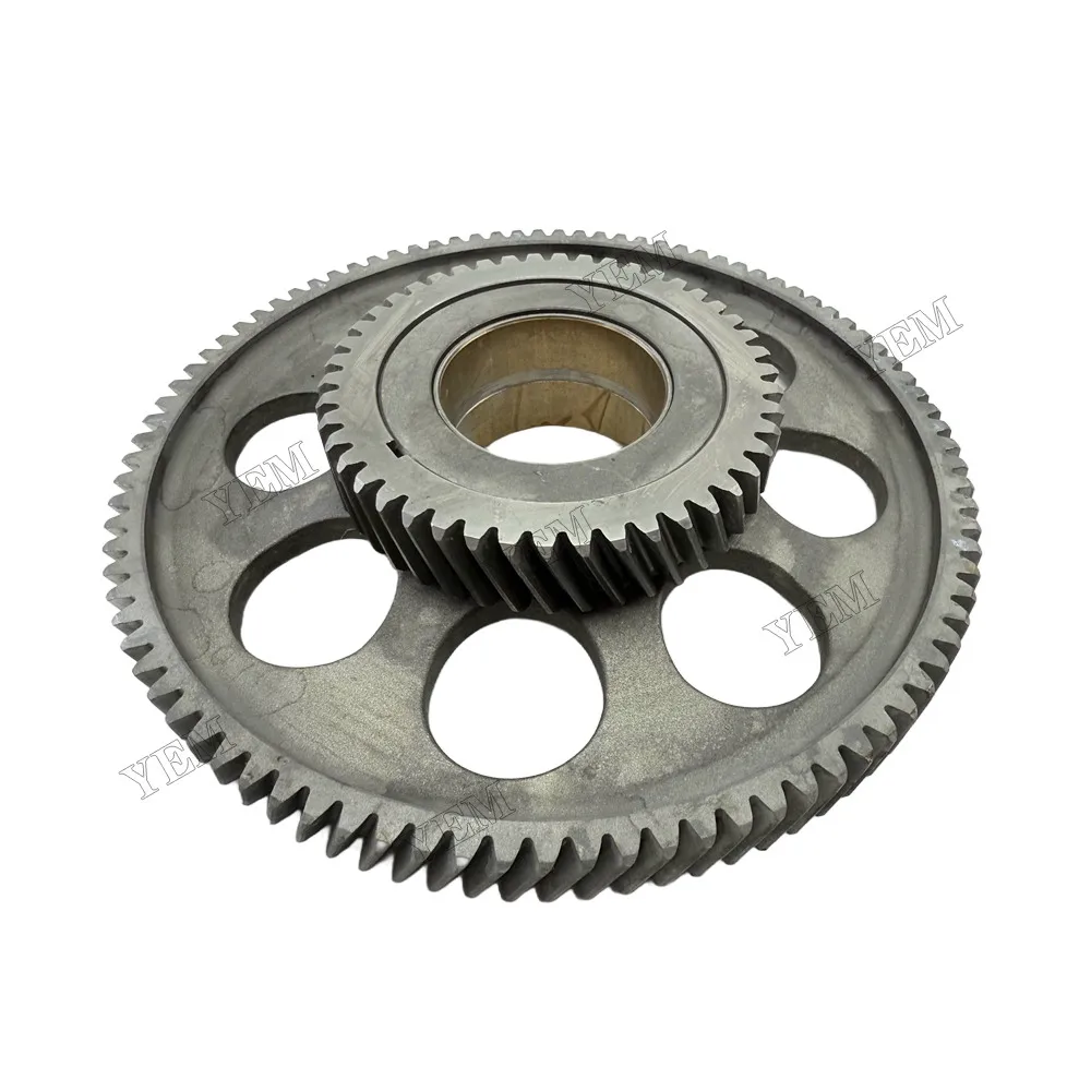 Idler Gear 13508-E0331 Fit for Hino J05E Engine