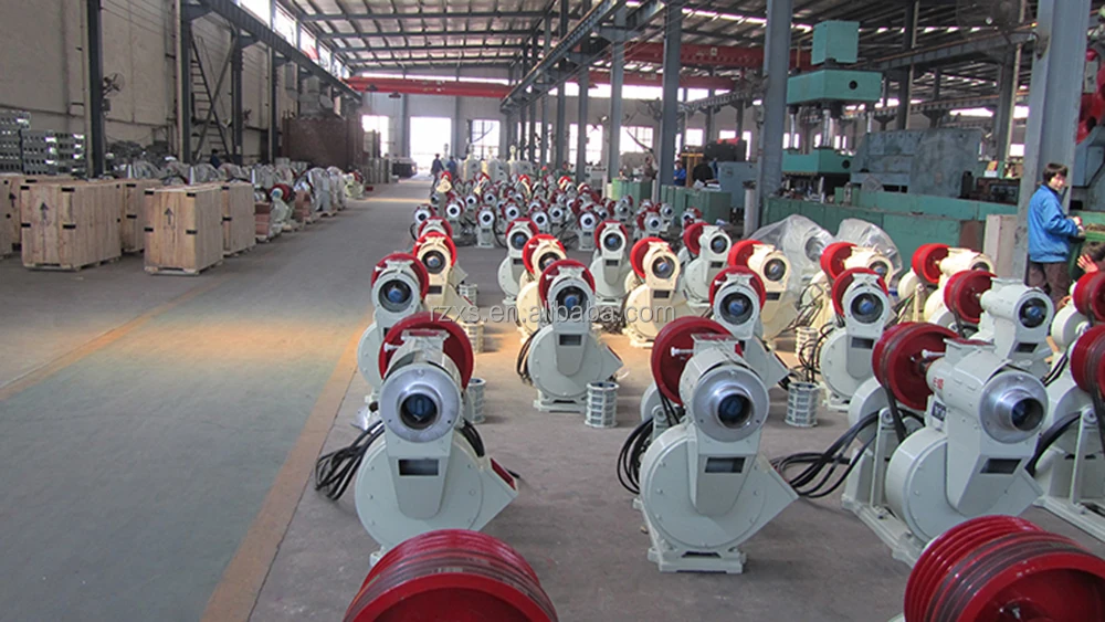 2021 Newest Style STR N120 Low Price Rice Polishing Manual Rice Milling Machine Combined Rice Mill