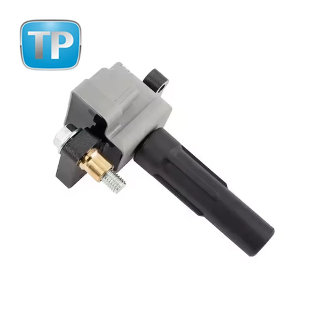 חלקי רכב לדלקנים אופציונליים של סובארו 22433-AA551 22433AA551