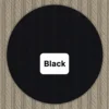 AS PER IMAGE