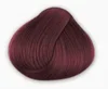 Grape red