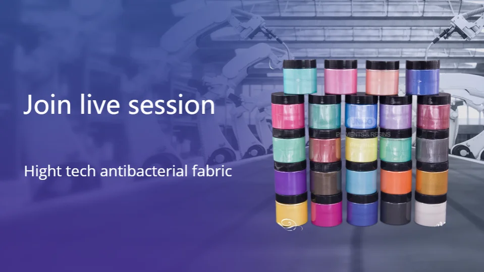 h44454110663e47ffa6d715e9f0fbe77co-jpg