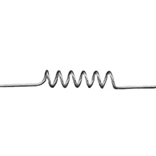 Tungsten Heaters High Purity Tungsten Filament Factory Price