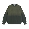 กองทัพสีเขียว