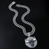 XL357-Silver