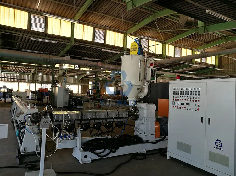 BUNDLE PIPE MACHINE.jpg