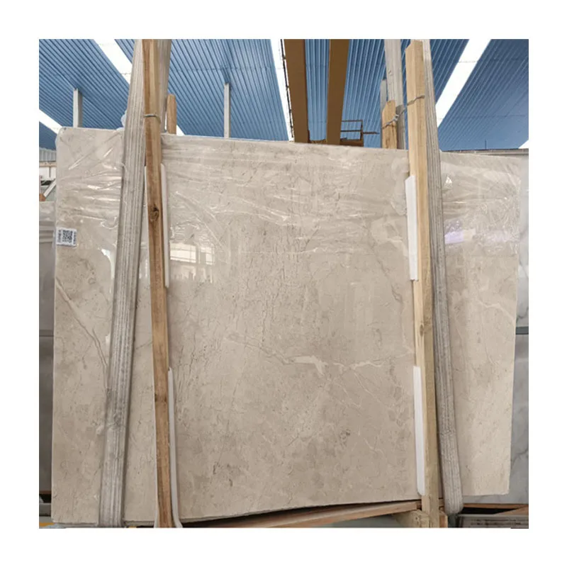 1760X1030: Ngā papa tāwhai kōpū kōpū kākāriki kua whakamātautau, ngā papa tāwhai kōpū kōpū kākāriki kākāriki, ngā papa tāwhai kōpū kōpū kākāriki kākāriki kākāriki, ngā papa tāwhai kōpū kōpū kākāriki kākāriki kākāriki