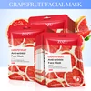 grapefruit