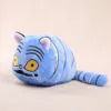 Hunt the Devil - Tuantuan Tiger  15cm/75g
