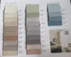 color personalizado