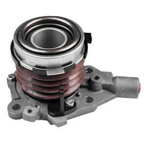 Kingsteel High Quality Auto Clutch Release Bearing ME539936  for MITSUBISHI FUSO