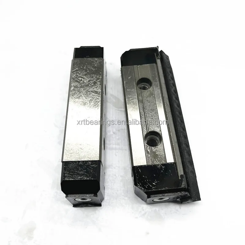 Japan Linear Guide Rail Block Bearing HR2042UU HR2042UUM HR2042TUU HR2042TUUM