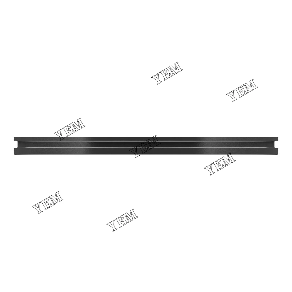 Plate-Sealing 159-1533 for Caterpillar 5