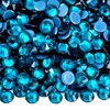 P57	Peacock blue