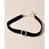 NE0006Black Round