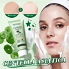 cleanser