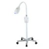 TT-L209A(6 LED)