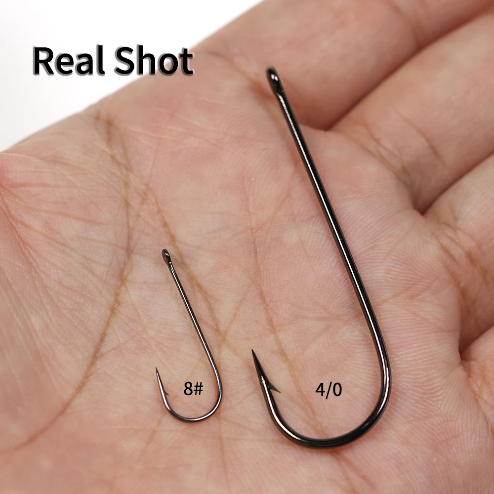 4 prong fishing hook Hooks Lf425n Size Vigor 7942504 — MOVESEA COM Zo Wire is also a much harder and denser material than standard steel so the Super Needle Point’s stay sharper for a longer period of time Owner STX-45 Zo Wire Treble