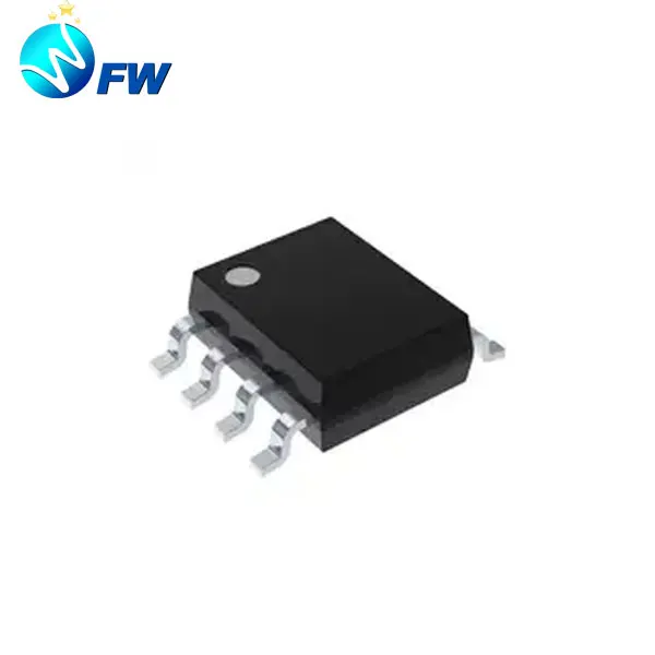 Integrated Circuits Asic Chip Price Sha256 Asic Chip Cryptographic