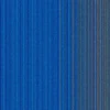 Blue3