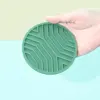 Green 10 * 10 * 0.5CM