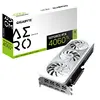 อาร์ทีเอ็กซ์ 4070 ไท