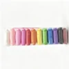 12 couleurs