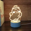 bear 2