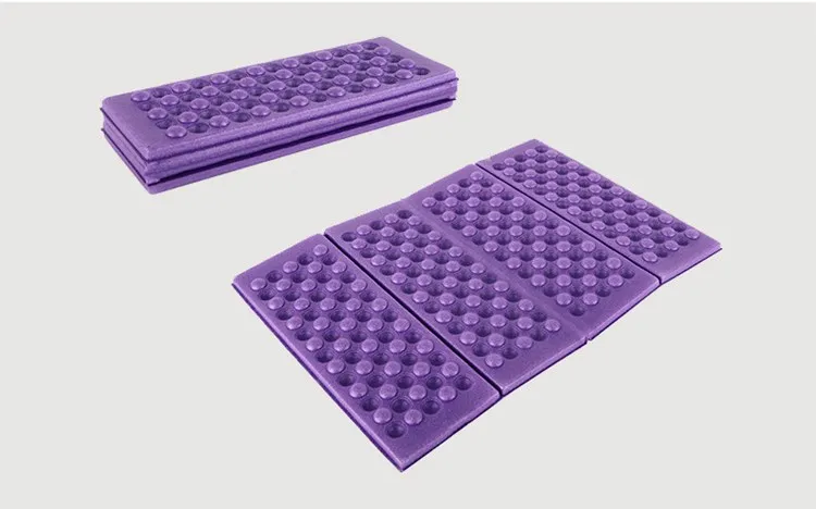 XPE Soft Sitting Mat (6).jpg
