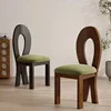 Mermaid Chair [Minimum order of 2 photos]