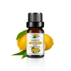 Aceite Esencial de Aromaterapia de Limón 10ML