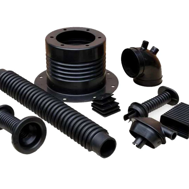 Custom Silicone/EPDM Rubber Seals Gasket Sealing Ring WRAS/DVGW/AS4020/NSF61 Approved Manufactured by Vendors