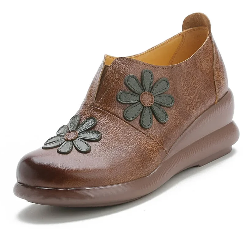 Amazon.com: Alpargatas planas para mujer con diseño de flores y lazo,  sandalias de playa de verano, zapatos planos casuales para el hogar : Ropa,  Zapatos y Joyería