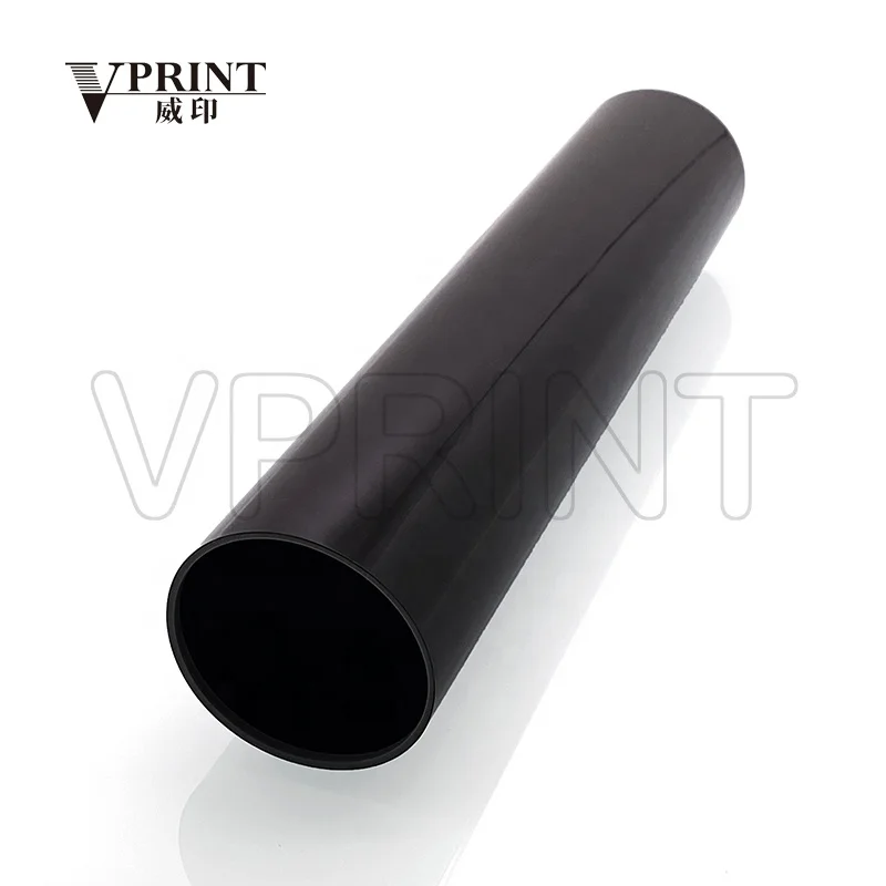 B180-4101 B1804101 B238-4070 B2384070 Fuser Film Sleeves fún Ricoh Aficio MP C 2000 2500 2800 3000 3300 Fuser Belt Printer Parts