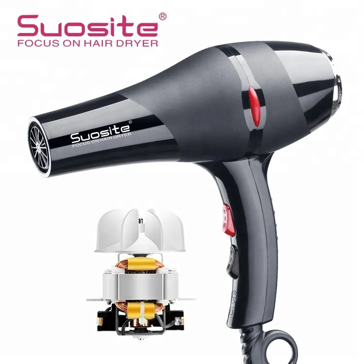 Boquilla para secador de pelo Babyliss - Comprar