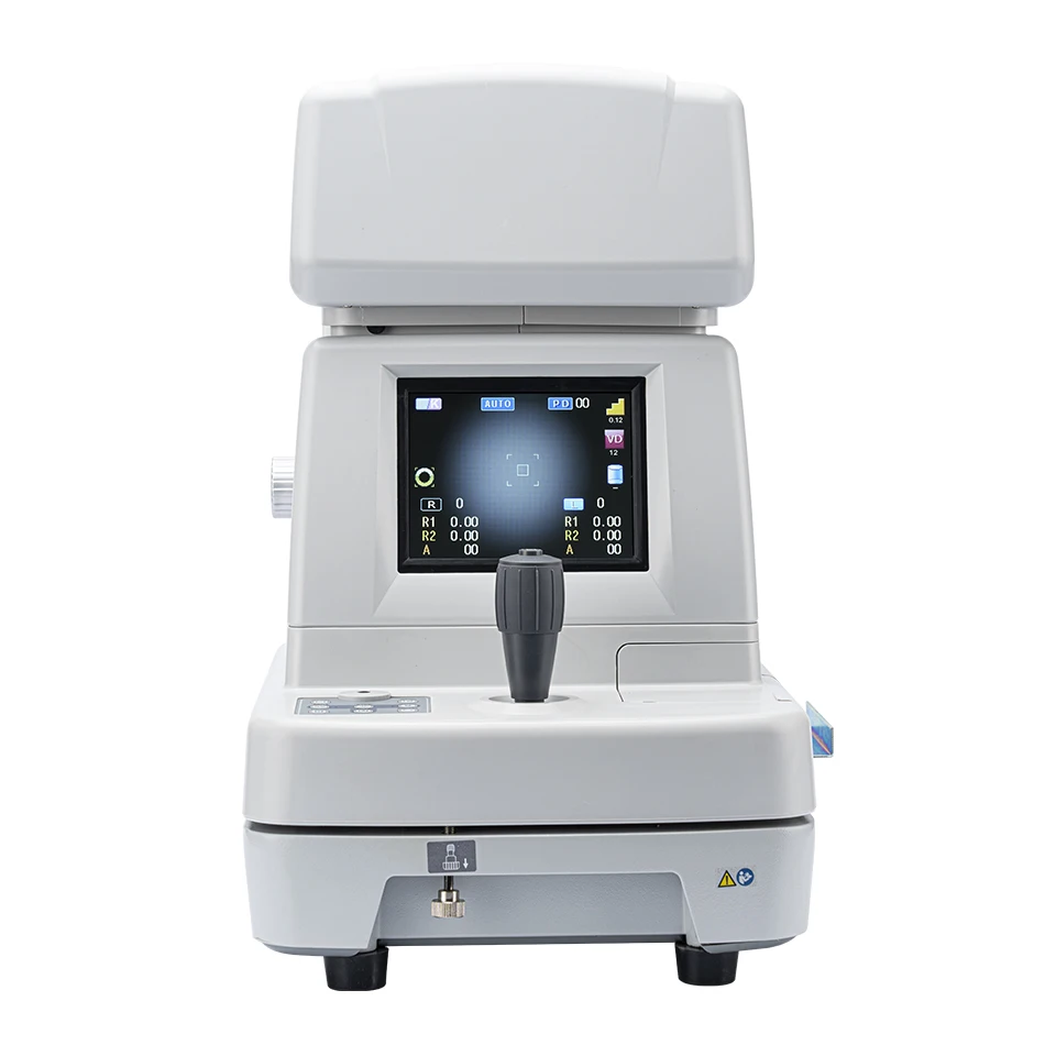 Professional Optical Instrument FA-6100AK Autorefractometer