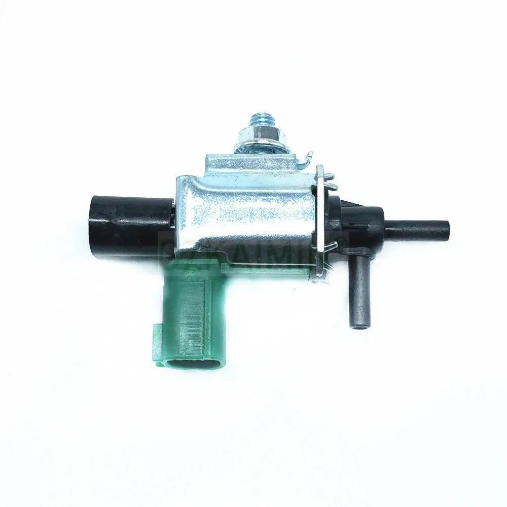 メゾフォルテ Amazon.com: Solarhome Wheel Motor for 1-523328 103-6988
