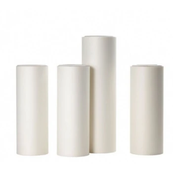 China Film Supplier Bopp Roll Lamination Film Suppliers Printing Film Glossy and Matte