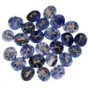 Sodalite