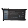 WDXOR for Dell Inspiron 14 5368 5567 7560 5767 7472 7460