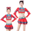 โรส