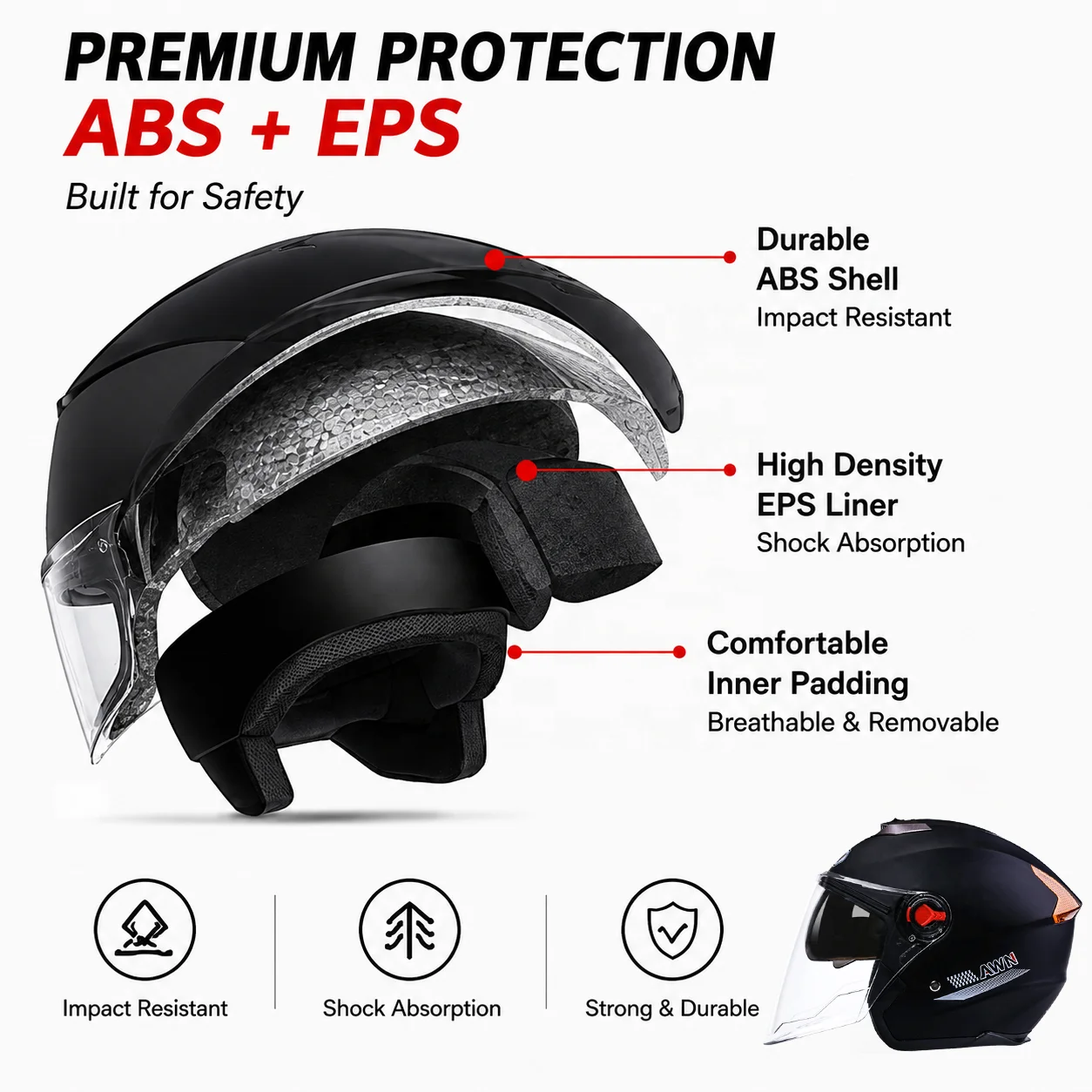 child motorcycle helmet india ⚡️Buy Maxbell Bike for Kids Half Helmet for Skateboarding Roller Skating Pink at the best price with offers in India. Maxbell Bike Helmet for Kids Child Half Helmet for Skateboarding New Eileen Fisher black Subaru-Legacy-2013 Discover SPARKY Options - add embroidery instructions to in cart 