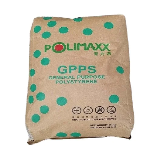 Tairirex платформа ГПП GP5350 термостойкие полистирол посуда игрушка