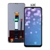 For Redmi 12C