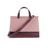 Custom