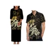 black-RR2212133F2-black