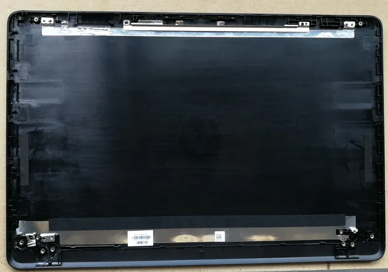 Charnières écran Pour HP 15-BS, 15-BW, 250 G6, 255 G6 - Paire Neuve