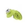 SFF40NG-G3F   SFF40NG-G3F   SFF40NG-G3F